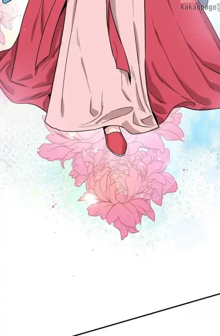 Baca The Strongest Villainess - Chapter 42 halaman 71