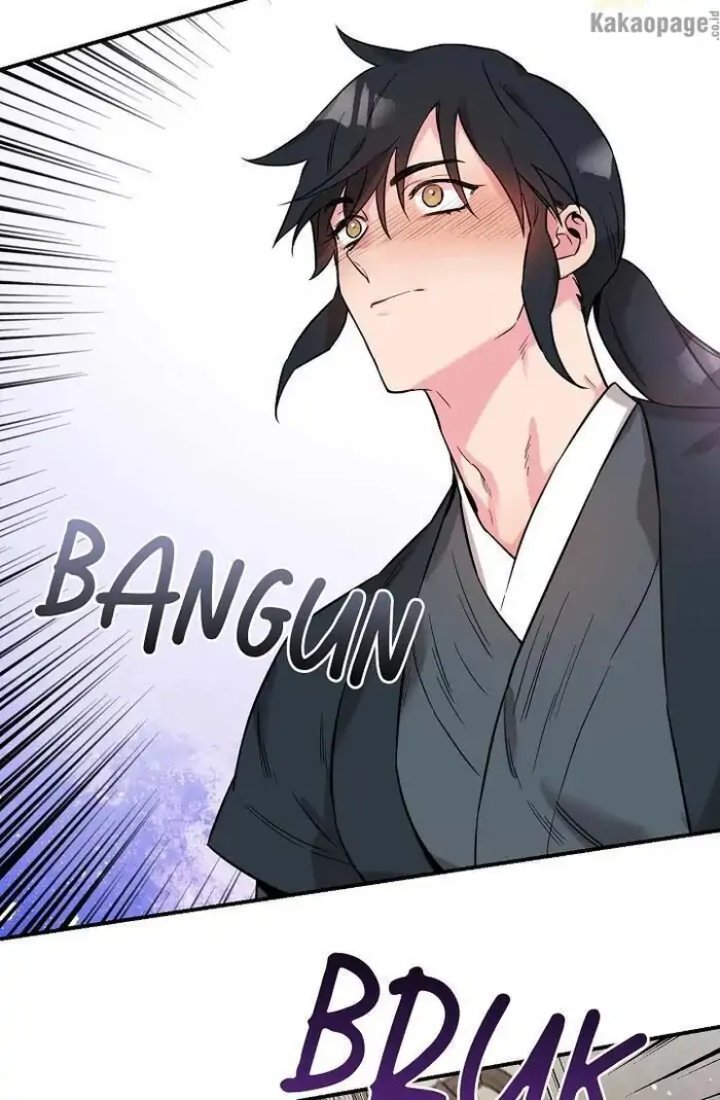 Baca The Strongest Villainess - Chapter 42 halaman 72