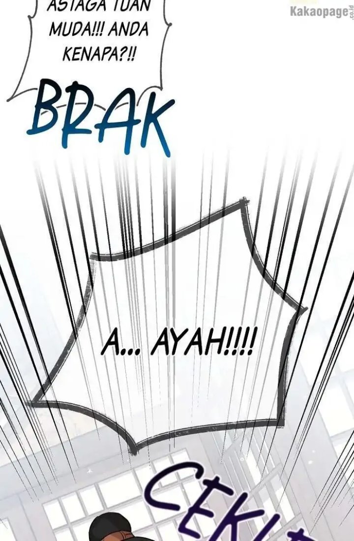Baca The Strongest Villainess - Chapter 42 halaman 79