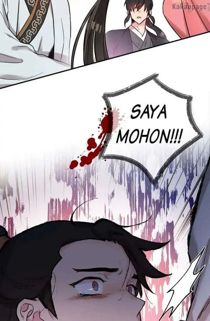 Baca The Strongest Villainess - Chapter 42 halaman 82