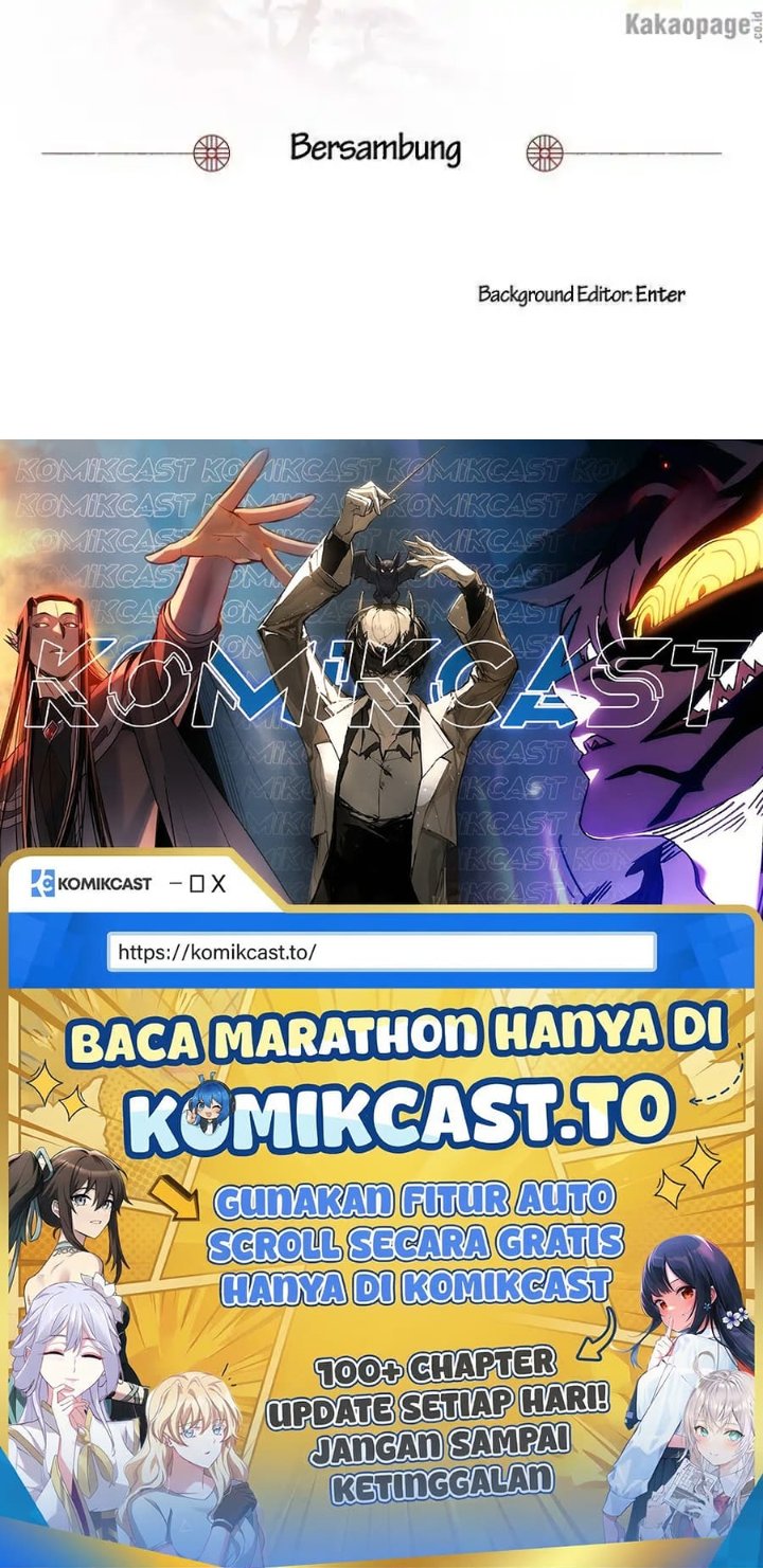Baca The Strongest Villainess - Chapter 42 halaman 86