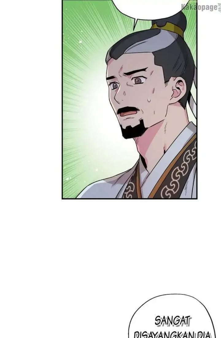 Baca The Strongest Villainess - Chapter 43 halaman 12