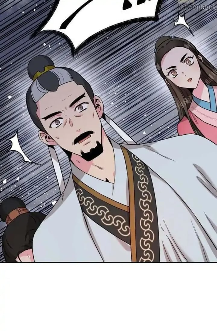 Baca The Strongest Villainess - Chapter 43 halaman 14