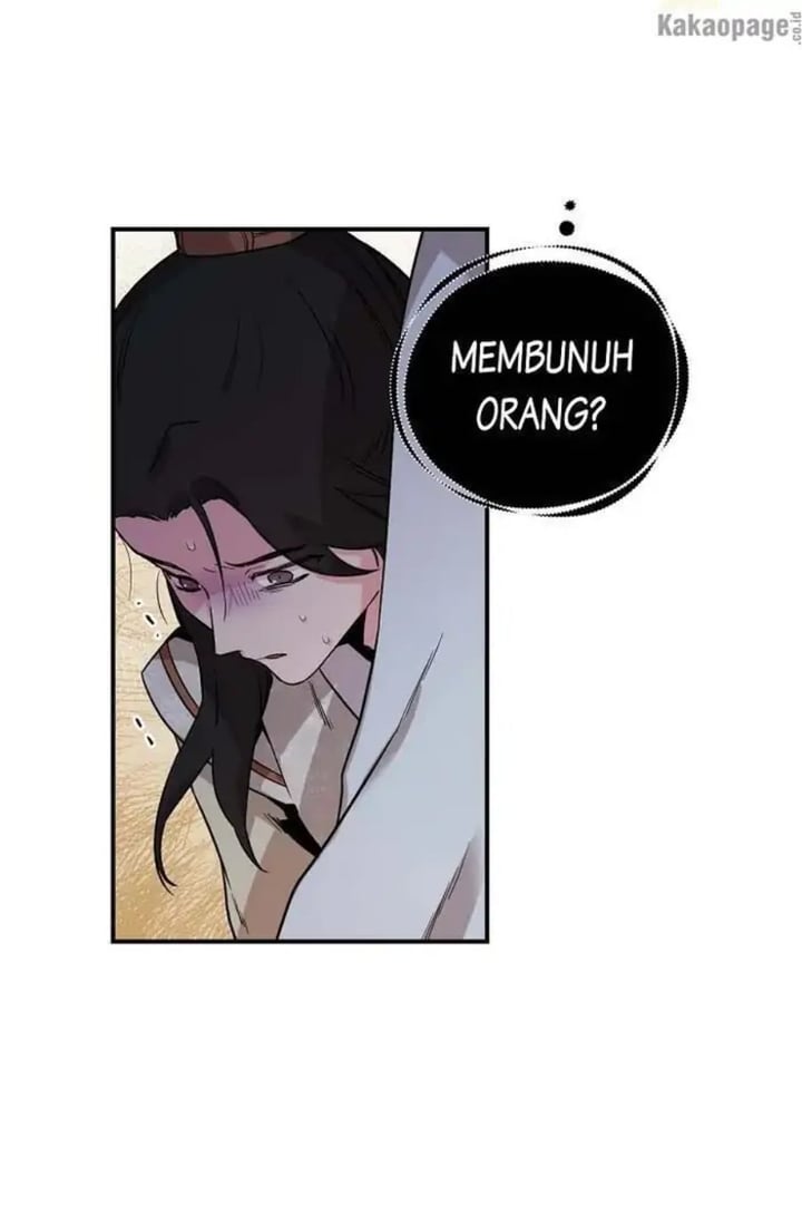 Baca The Strongest Villainess - Chapter 43 halaman 16