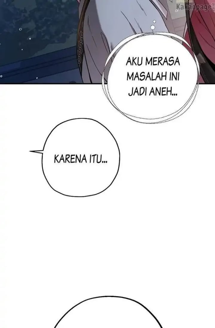 Baca The Strongest Villainess - Chapter 43 halaman 18