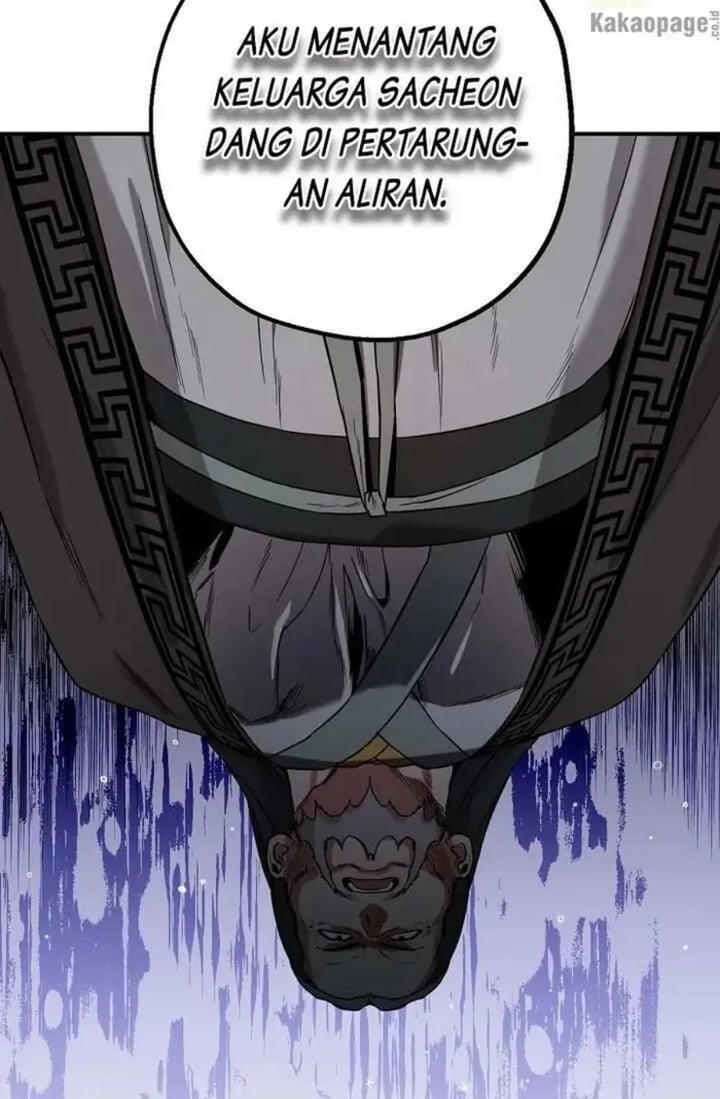 Baca The Strongest Villainess - Chapter 43 halaman 19