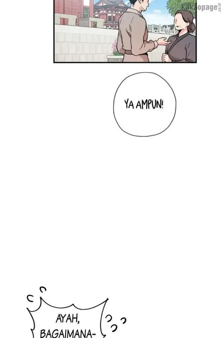 Baca The Strongest Villainess - Chapter 43 halaman 29