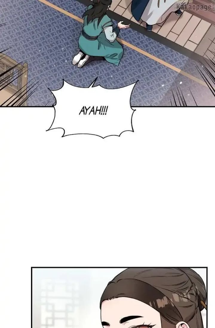 Baca The Strongest Villainess - Chapter 43 halaman 32