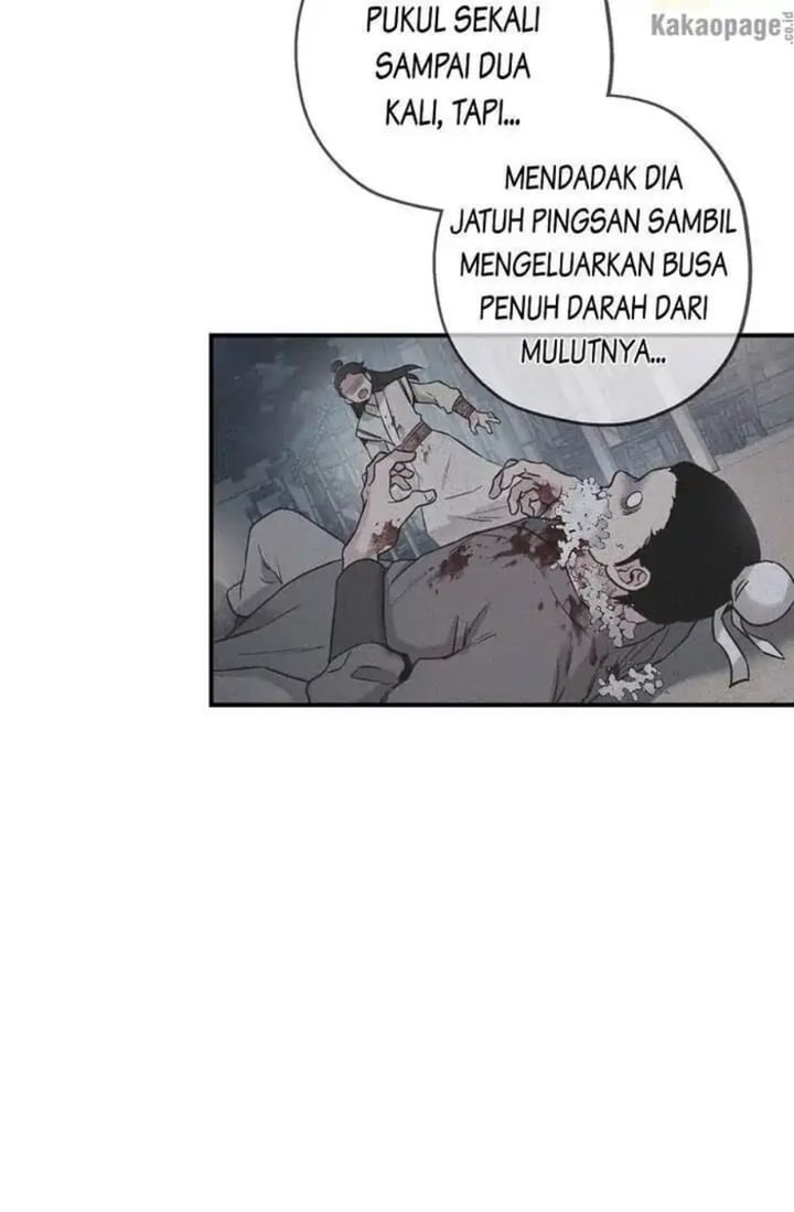 Baca The Strongest Villainess - Chapter 43 halaman 37