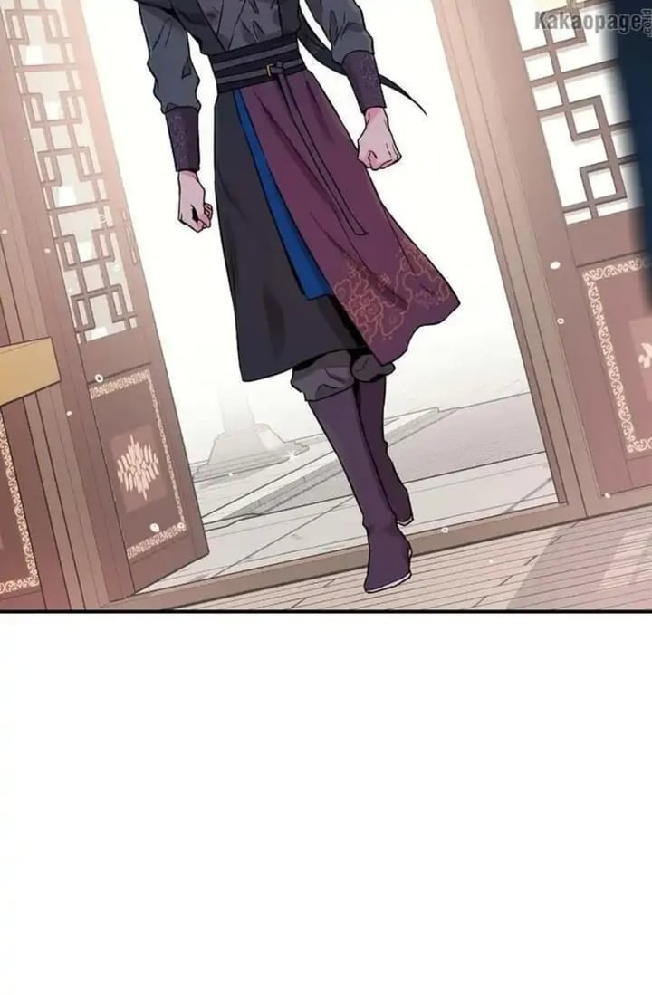Baca The Strongest Villainess - Chapter 43 halaman 45