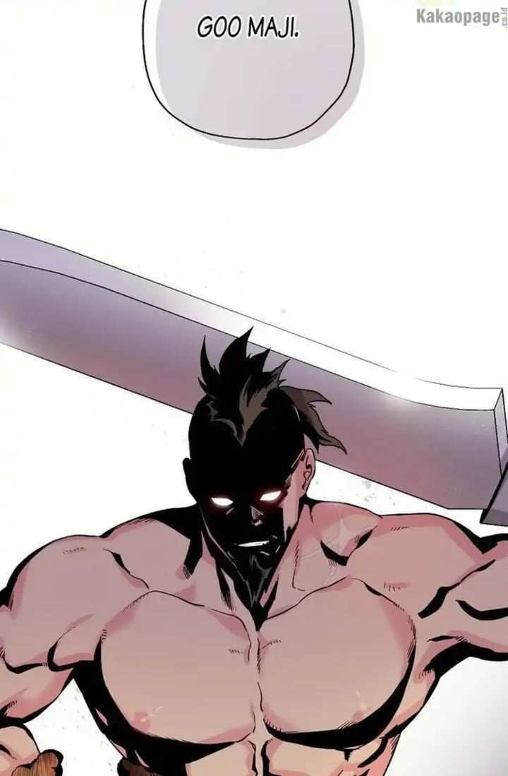 Baca The Strongest Villainess - Chapter 43 halaman 52
