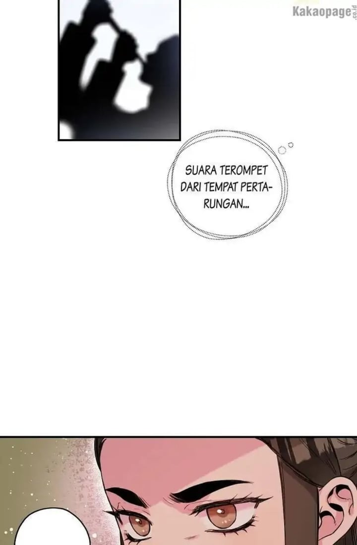 Baca The Strongest Villainess - Chapter 43 halaman 61