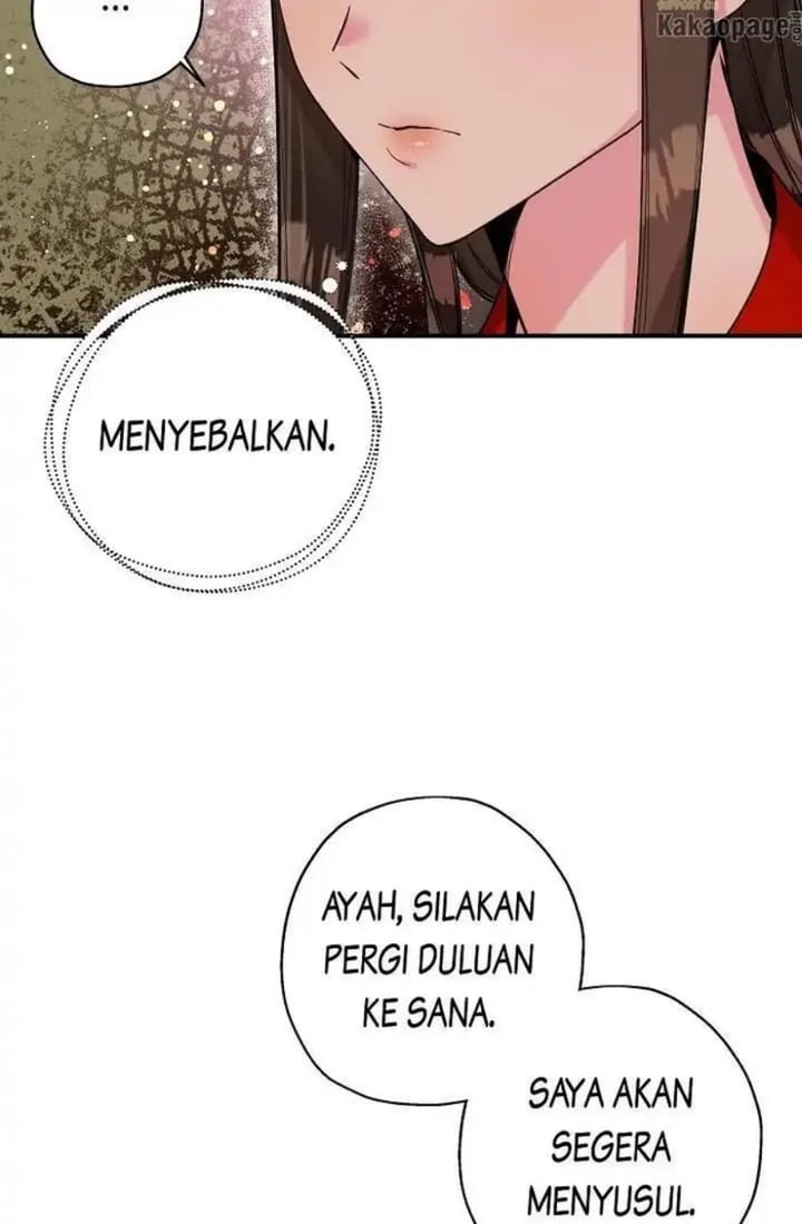 Baca The Strongest Villainess - Chapter 43 halaman 62
