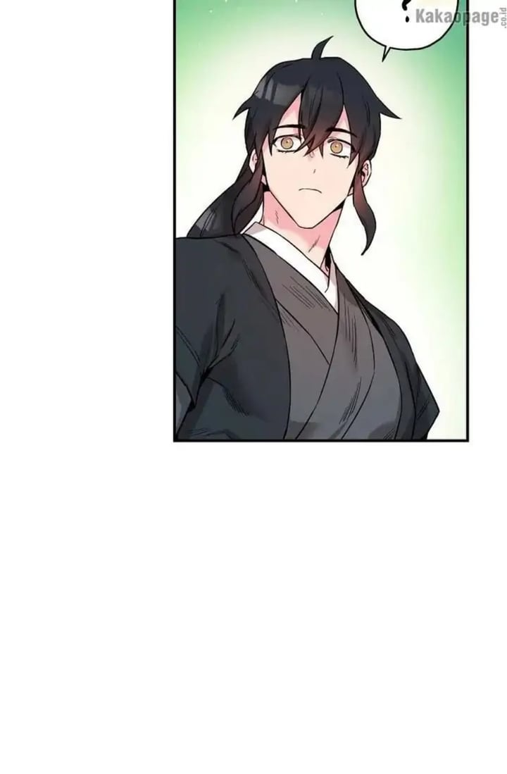 Baca The Strongest Villainess - Chapter 43 halaman 64
