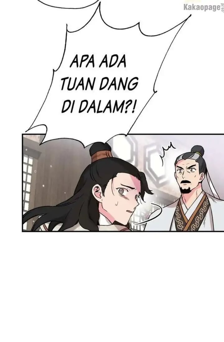 Baca The Strongest Villainess - Chapter 43 halaman 7