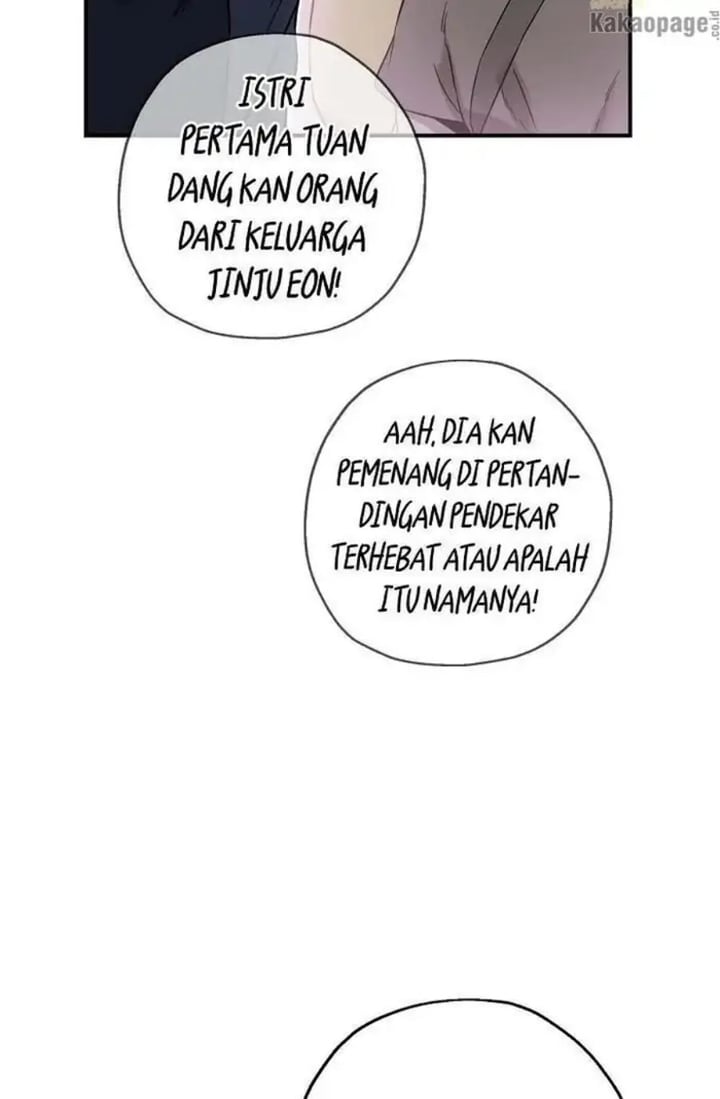 Baca The Strongest Villainess - Chapter 43 halaman 71