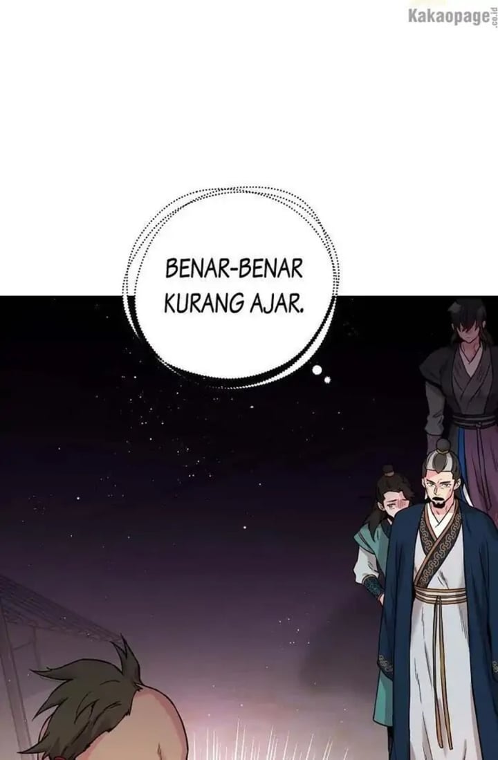 Baca The Strongest Villainess - Chapter 43 halaman 73