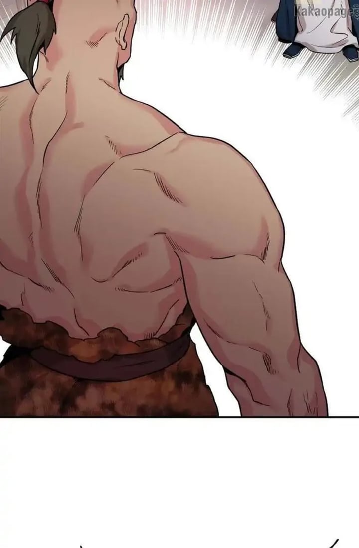 Baca The Strongest Villainess - Chapter 43 halaman 74