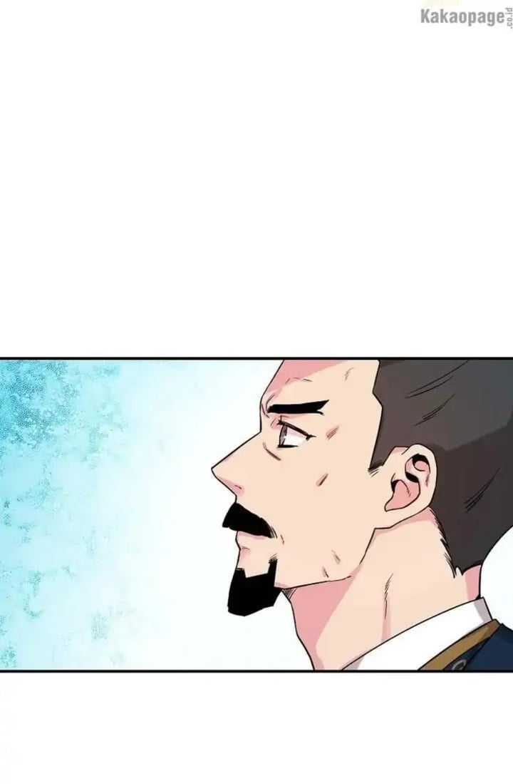 Baca The Strongest Villainess - Chapter 43 halaman 77