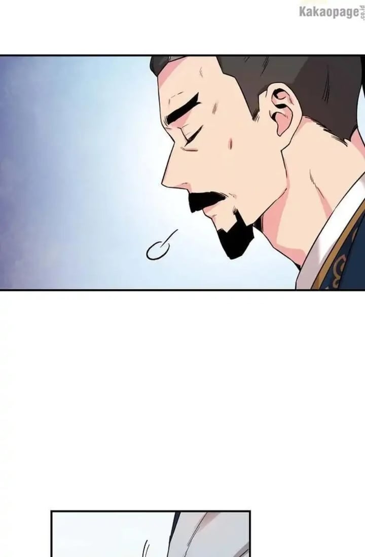 Baca The Strongest Villainess - Chapter 43 halaman 78