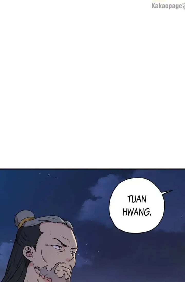 Baca The Strongest Villainess - Chapter 43 halaman 8