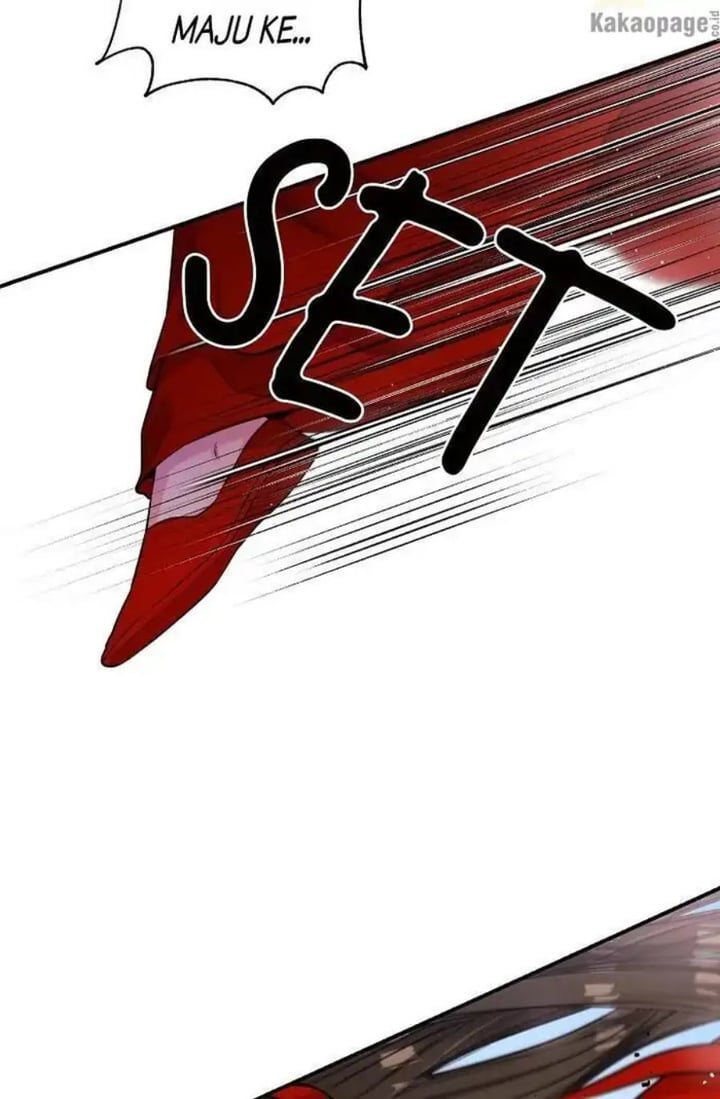 Baca The Strongest Villainess - Chapter 43 halaman 84
