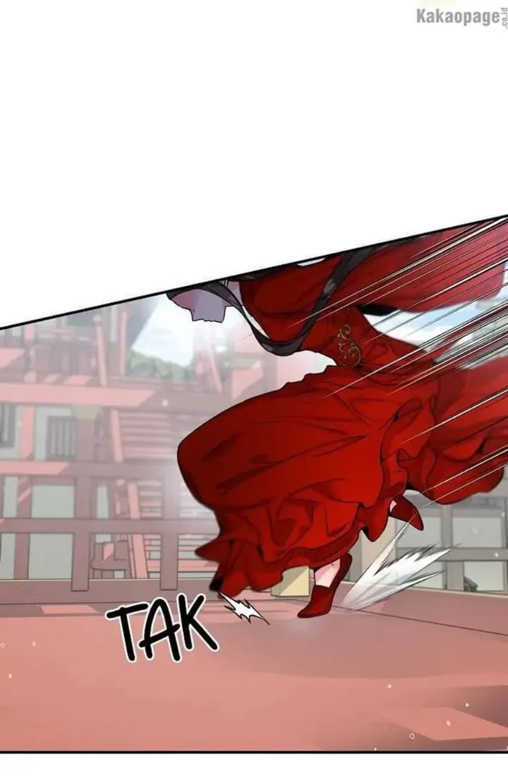 Baca The Strongest Villainess - Chapter 43 halaman 88