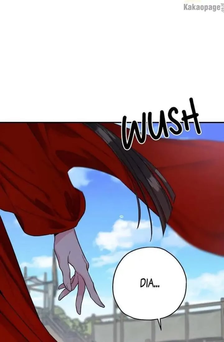 Baca The Strongest Villainess - Chapter 43 halaman 89