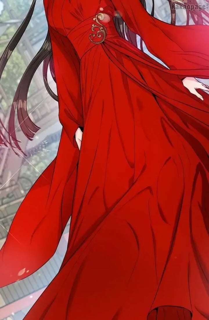 Baca The Strongest Villainess - Chapter 43 halaman 92