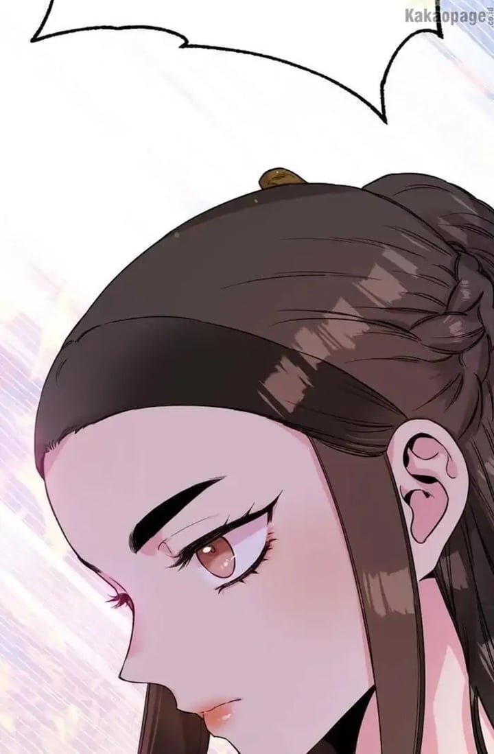 Baca The Strongest Villainess - Chapter 43 halaman 96