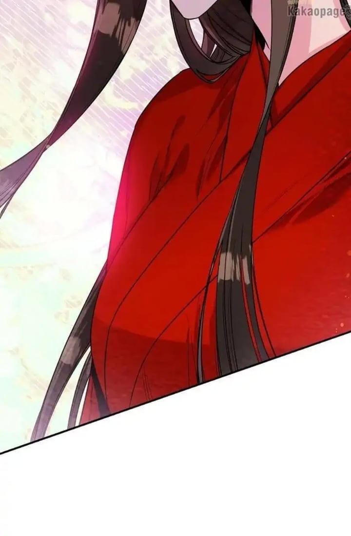 Baca The Strongest Villainess - Chapter 43 halaman 97