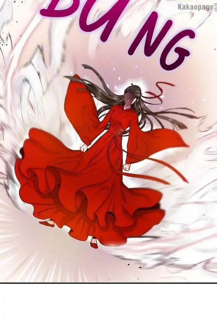 Baca The Strongest Villainess - Chapter 44 halaman 100