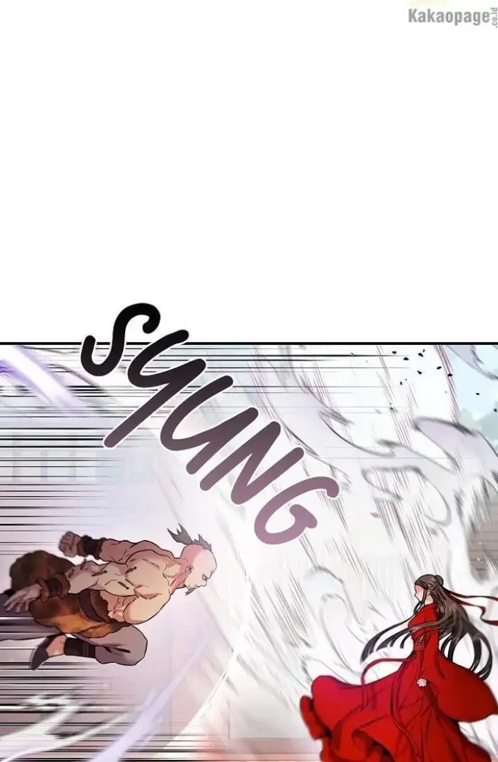 Baca The Strongest Villainess - Chapter 44 halaman 101