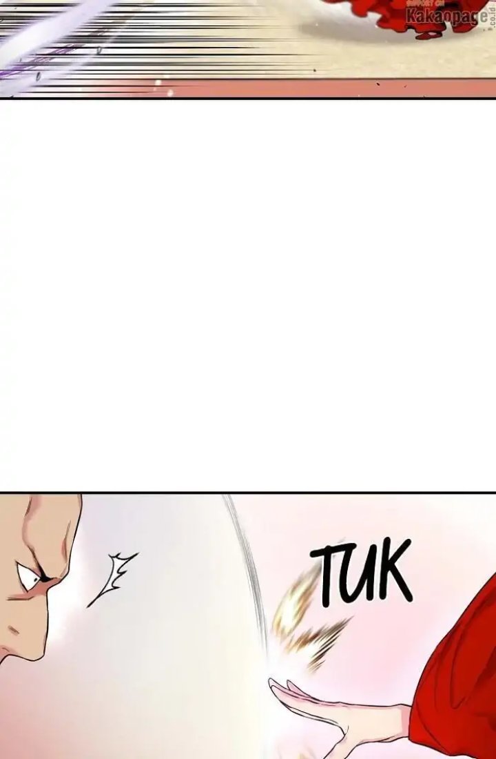 Baca The Strongest Villainess - Chapter 44 halaman 102