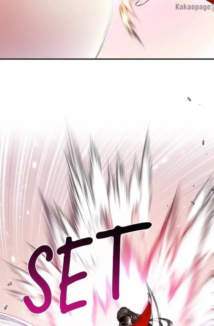 Baca The Strongest Villainess - Chapter 44 halaman 103