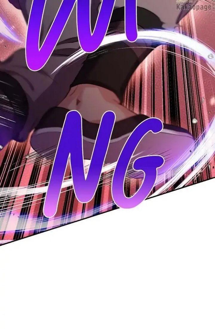 Baca The Strongest Villainess - Chapter 44 halaman 105