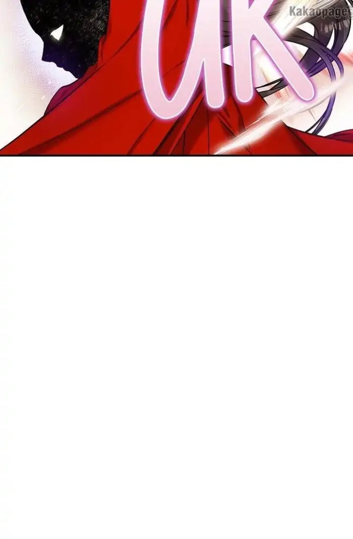 Baca The Strongest Villainess - Chapter 44 halaman 107