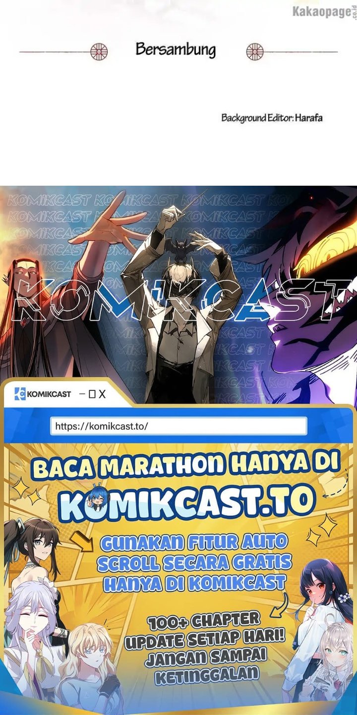 Baca The Strongest Villainess - Chapter 44 halaman 112