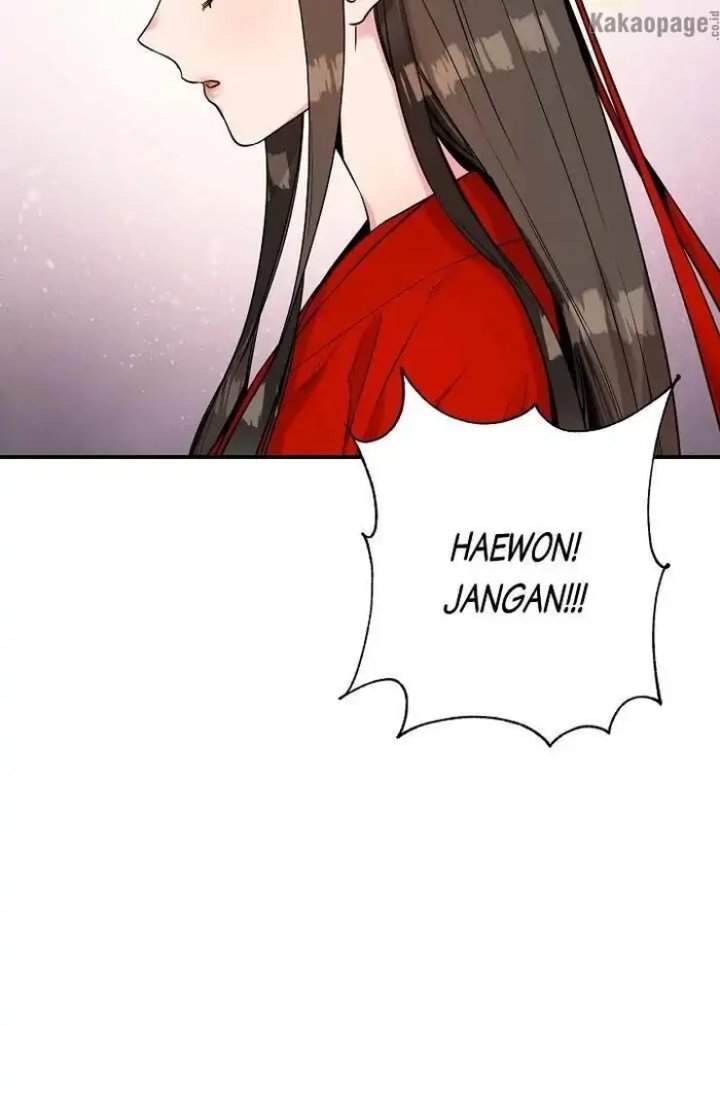Baca The Strongest Villainess - Chapter 44 halaman 12