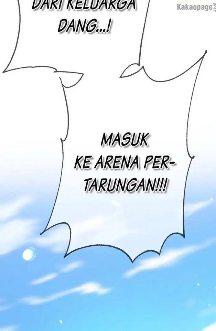 Baca The Strongest Villainess - Chapter 44 halaman 2