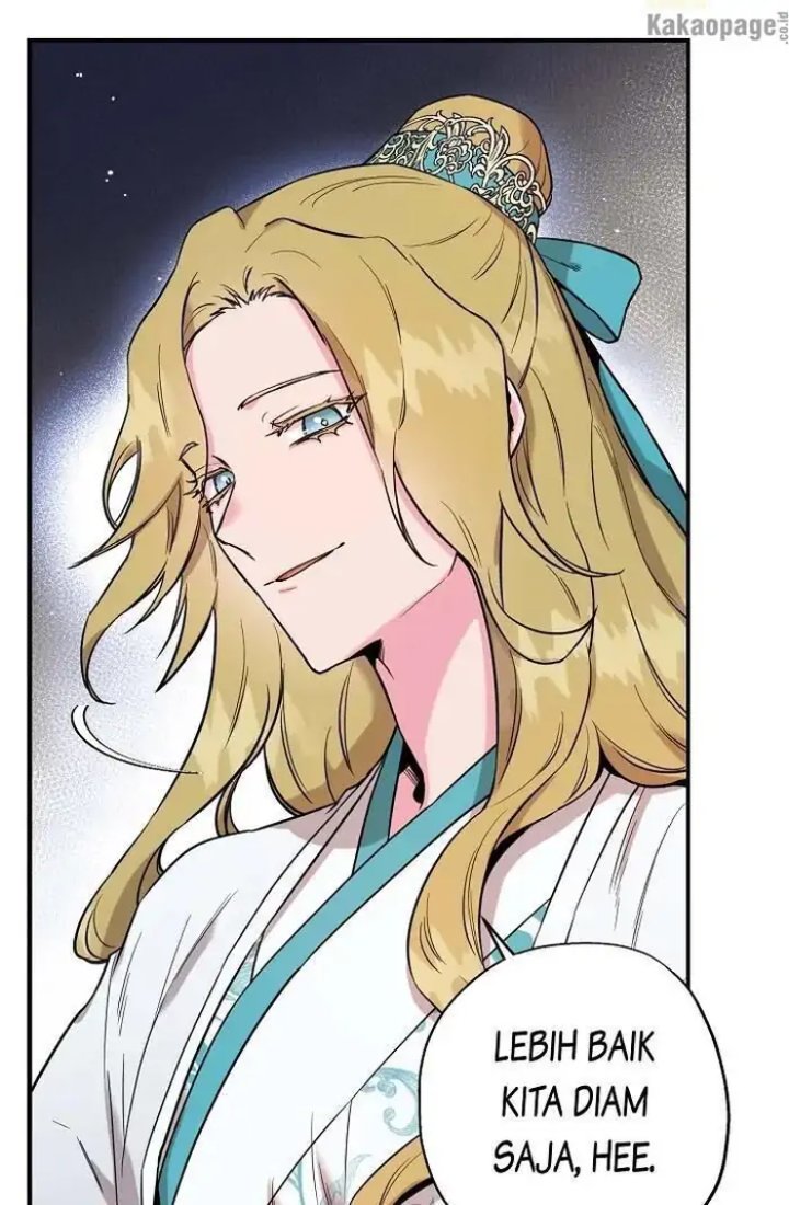 Baca The Strongest Villainess - Chapter 44 halaman 23