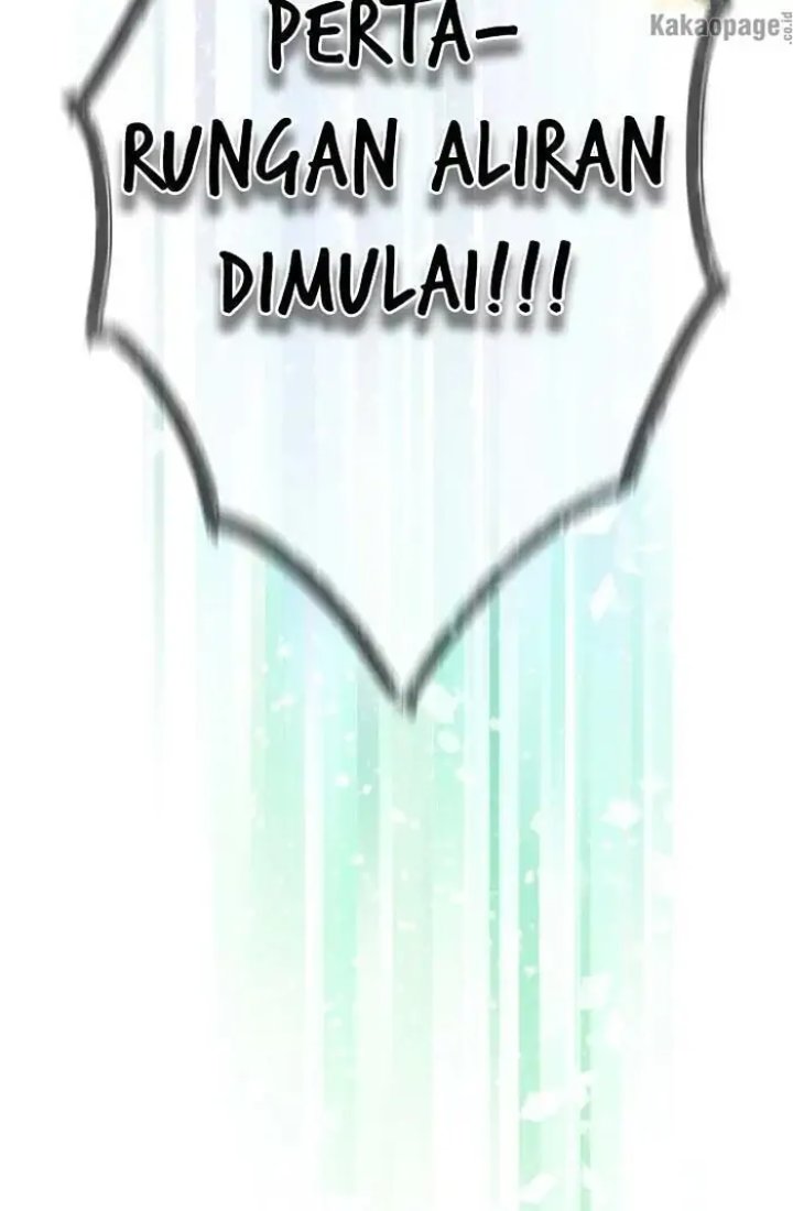 Baca The Strongest Villainess - Chapter 44 halaman 26
