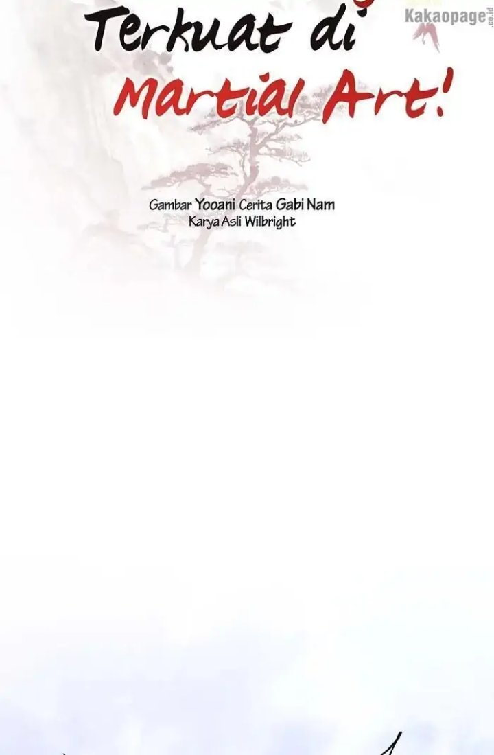 Baca The Strongest Villainess - Chapter 44 halaman 28