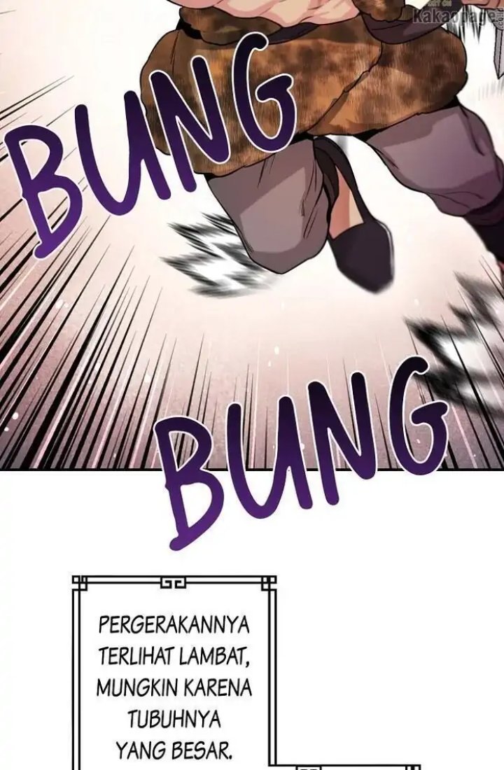Baca The Strongest Villainess - Chapter 44 halaman 37