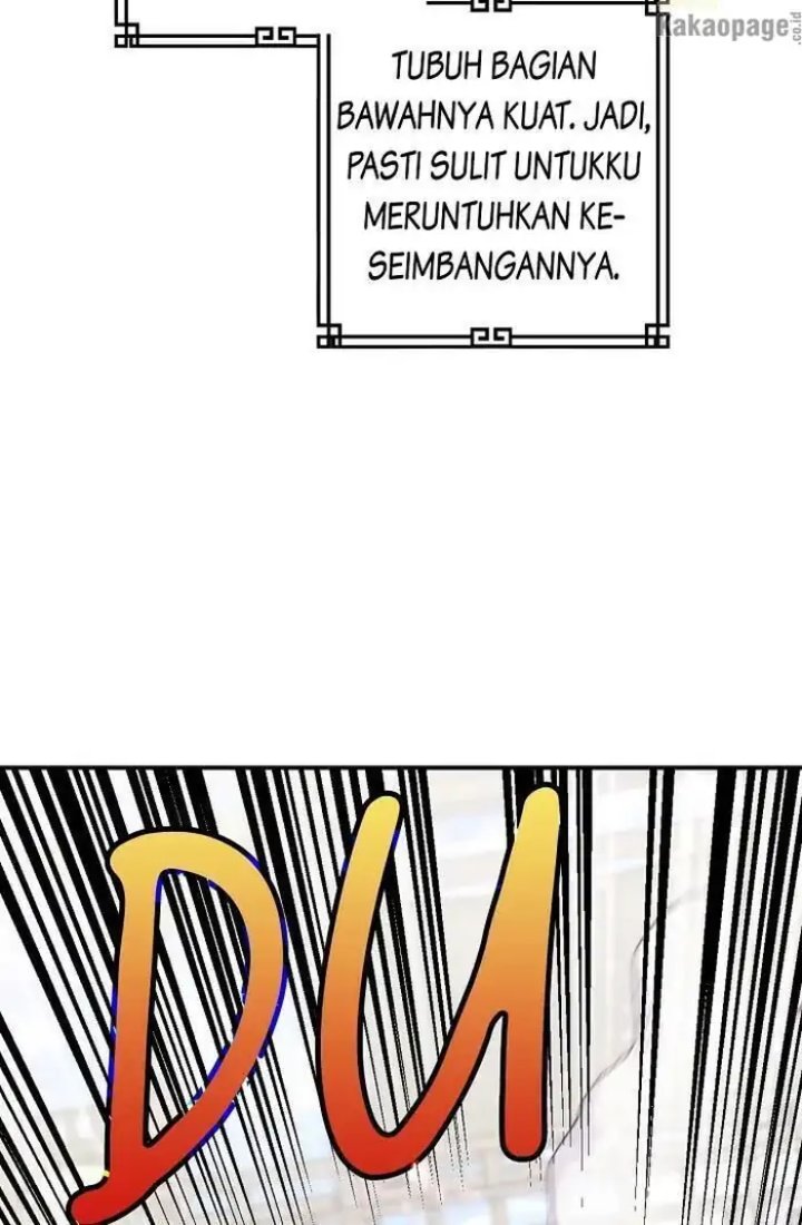 Baca The Strongest Villainess - Chapter 44 halaman 38