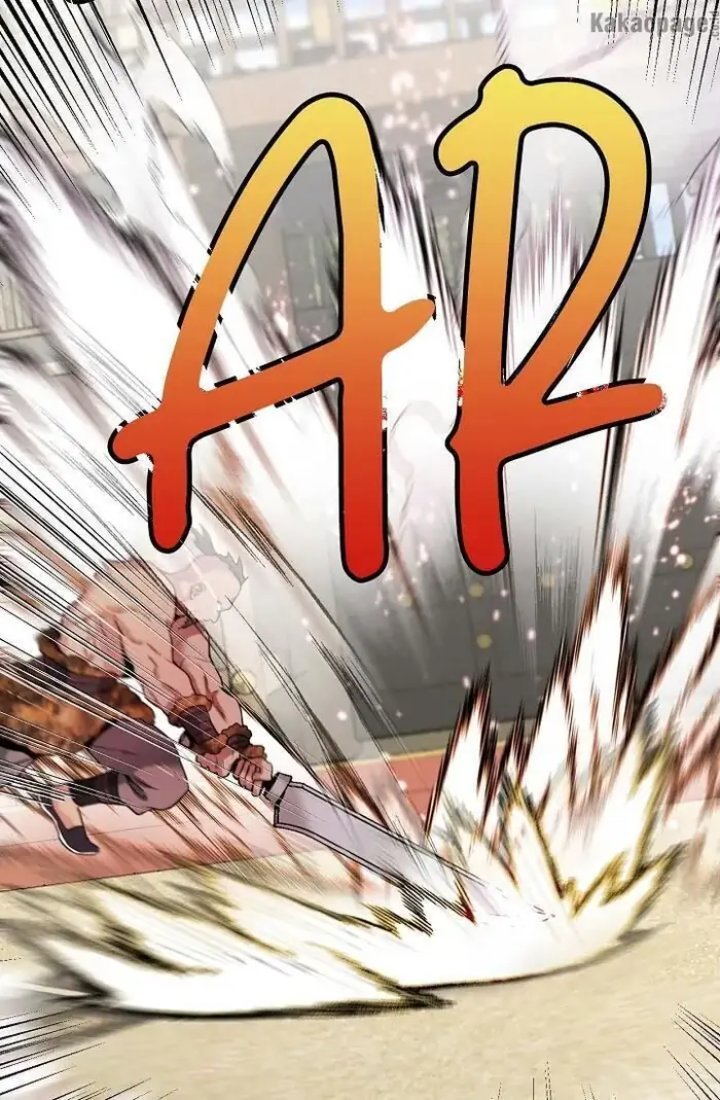 Baca The Strongest Villainess - Chapter 44 halaman 39