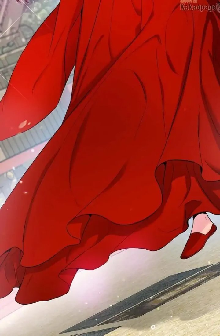 Baca The Strongest Villainess - Chapter 44 halaman 4