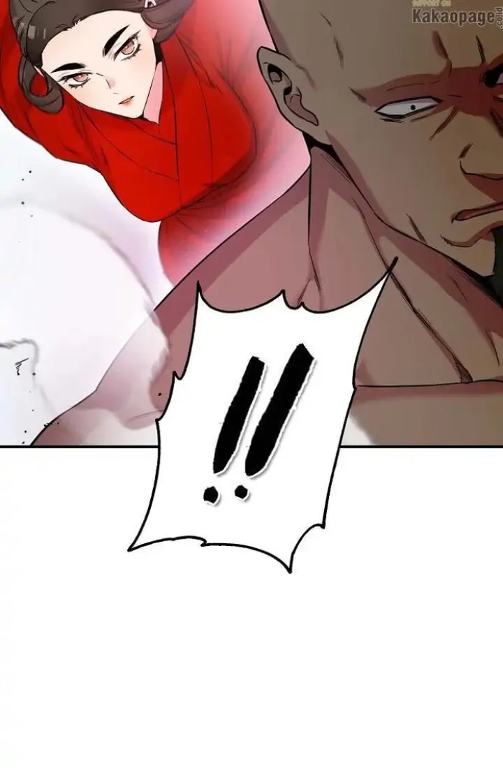 Baca The Strongest Villainess - Chapter 44 halaman 43