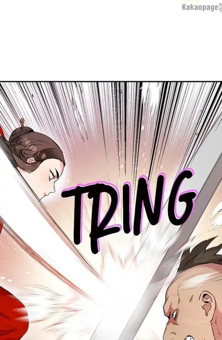 Baca The Strongest Villainess - Chapter 44 halaman 44