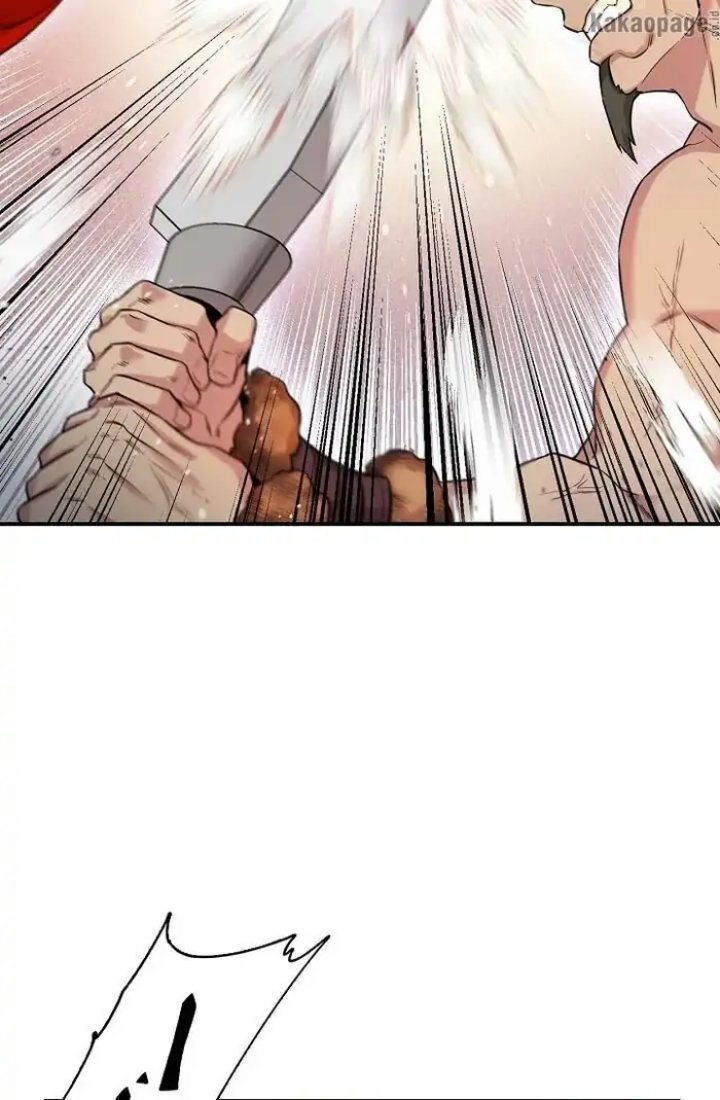 Baca The Strongest Villainess - Chapter 44 halaman 45